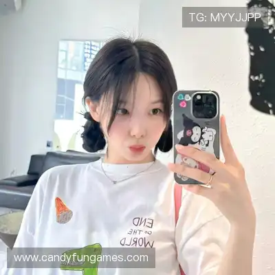 毛岱权