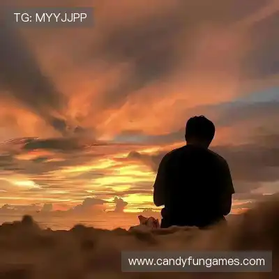 舒舜飚